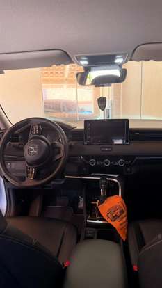 HONDA-HR-V-2024