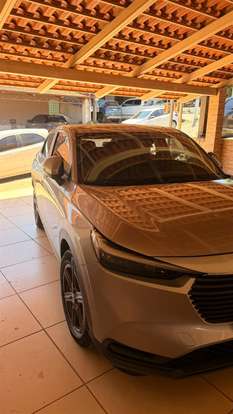 HONDA-HR-V-2024