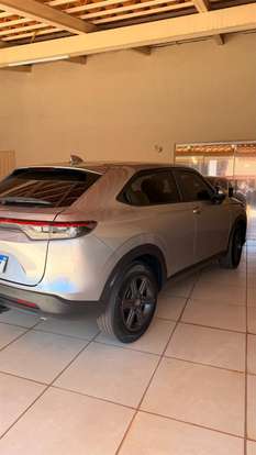 HONDA-HR-V-2024