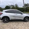 HONDA HR-V 1.8 16V FLEX EX 4P AUTOMÁTICO HONDA HR-V 1.8 16V FLEX EX 4P AUTOMÁTICO