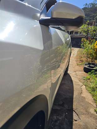 HONDA-HR-V-1.8 16V FLEX EX 4P AUTOMÁTICO HONDA-HR-V-2020