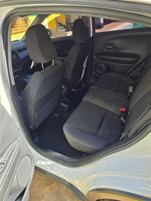 HONDA-HR-V-2020