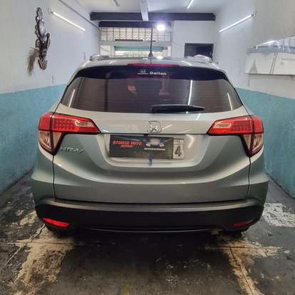 HONDA-HR-V-2017