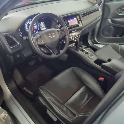HONDA-HR-V-2017