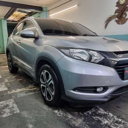 HONDA-HR-V-2017