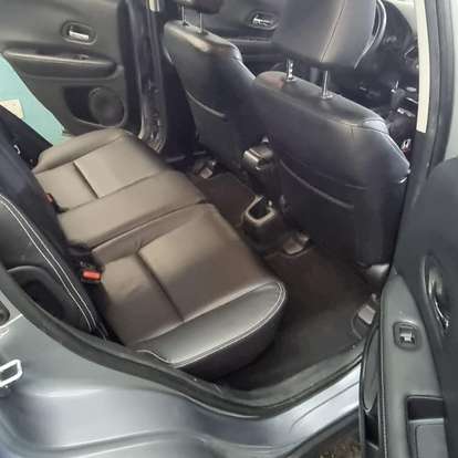 HONDA-HR-V-2017