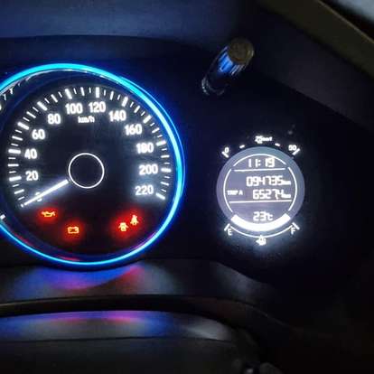 HONDA-HR-V-2017