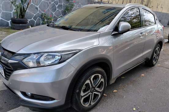 HONDA-HR-V-2016