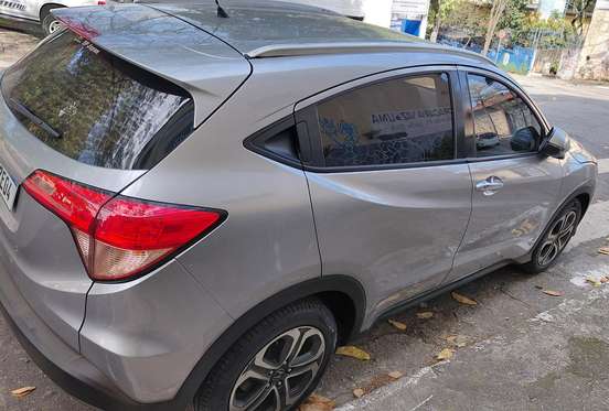 HONDA-HR-V-2016