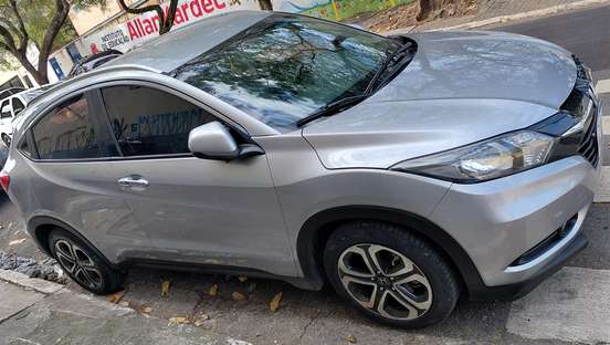 HONDA-HR-V-2016