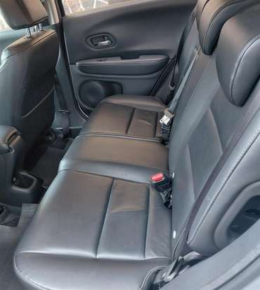 HONDA-HR-V-2016