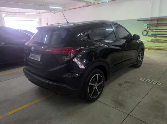 HONDA-HR-V-2020