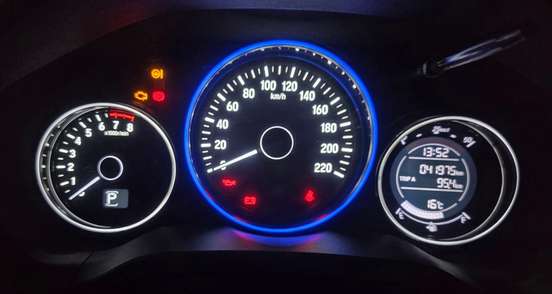 HONDA-HR-V-2020