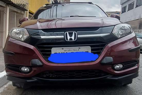 HONDA-HR-V-2016