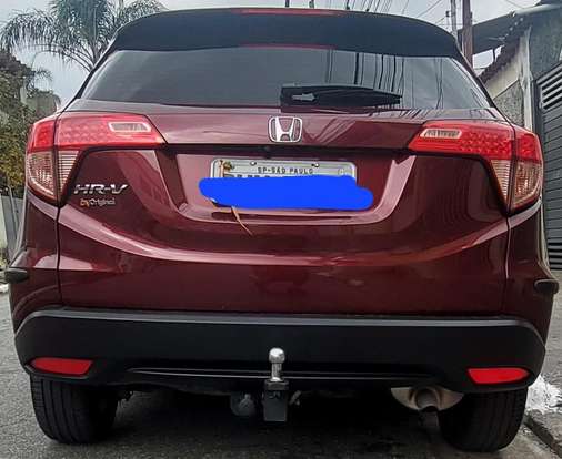 HONDA-HR-V-2016