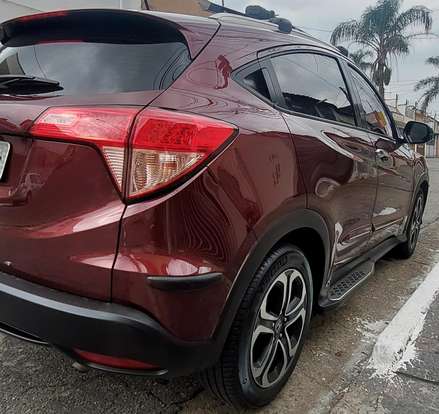 HONDA-HR-V-2016