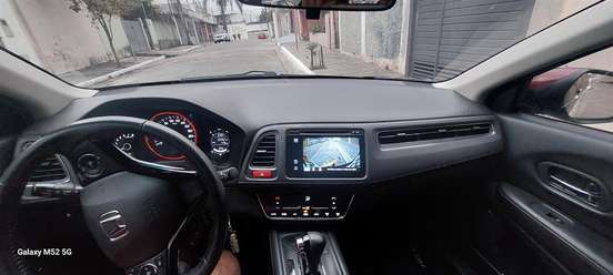 HONDA-HR-V-2016
