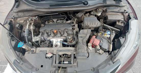 HONDA-HR-V-2016