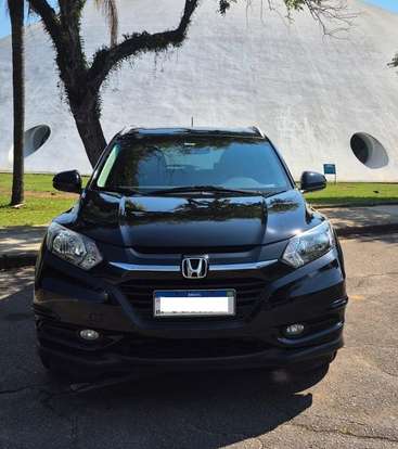 HONDA-HR-V-2015