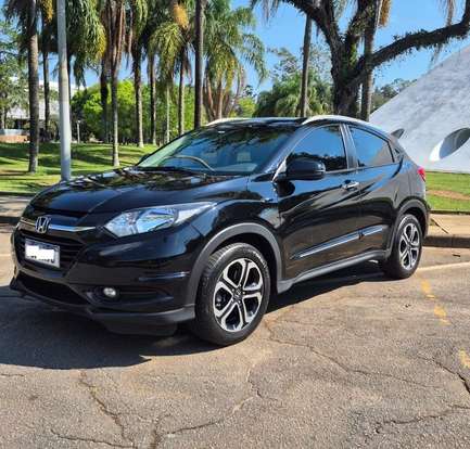 HONDA-HR-V-2015