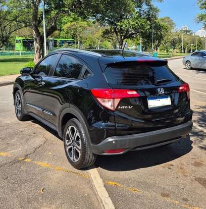 HONDA-HR-V-2015