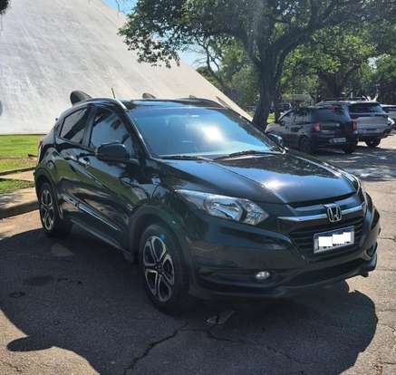 HONDA-HR-V-2015