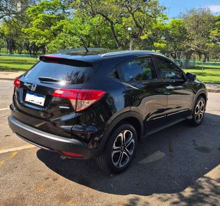HONDA-HR-V-2015