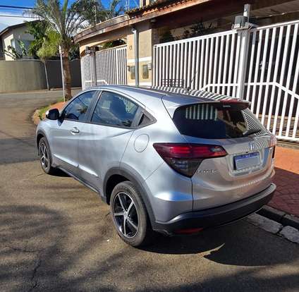 HONDA-HR-V-2019