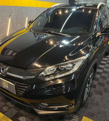 HONDA-HR-V-2018