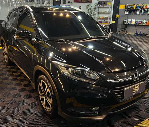 HONDA-HR-V-2018