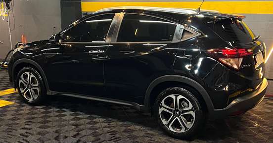 HONDA-HR-V-2018