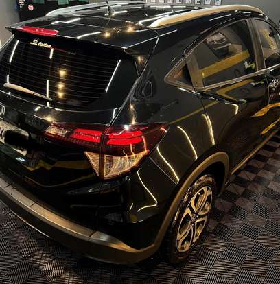 HONDA-HR-V-2018