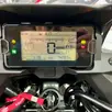 HONDA NC 750X ABS HONDA NC 750X ABS