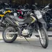 HONDA NXR 150 BROS MIX ESD HONDA NXR 150 BROS MIX ESD