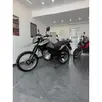 HONDA NXR 160 BROS CBS HONDA NXR 160 BROS CBS