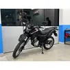 HONDA NXR 160 BROS CBS HONDA NXR 160 BROS CBS