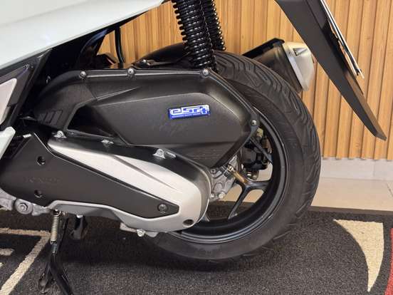 HONDA-PCX 160 ABS-2023