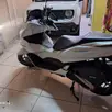 HONDA PCX ABS HONDA PCX ABS