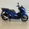 HONDA PCX HONDA PCX