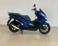 HONDA PCX HONDA PCX