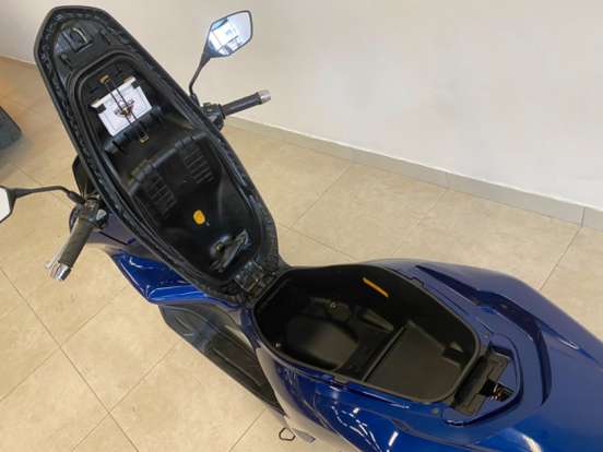 HONDA-PCX-2020