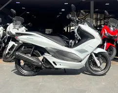 HONDA PCX HONDA PCX