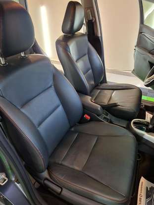 HONDA-WR-V-1.5 16V FLEXONE EXL CVT HONDA-WR-V-2018