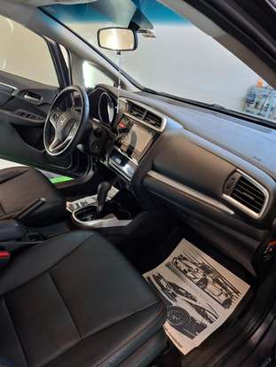 HONDA-WR-V-2018