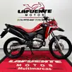 HONDA XRE 300 ABS HONDA XRE 300 ABS