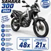 HONDA XRE 300 ABS HONDA XRE 300 ABS