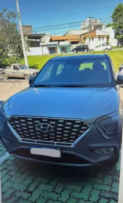 HYUNDAI-CRETA-2023