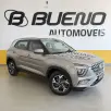 HYUNDAI CRETA 1.0 TGDI FLEX LIMITED AUTOMÁTICO HYUNDAI CRETA 1.0 TGDI FLEX LIMITED AUTOMÁTICO