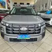 HYUNDAI CRETA 1.0 TGDI FLEX LIMITED AUTOMÁTICO HYUNDAI CRETA 1.0 TGDI FLEX LIMITED AUTOMÁTICO