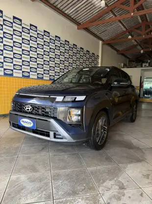 HYUNDAI-CRETA-2024